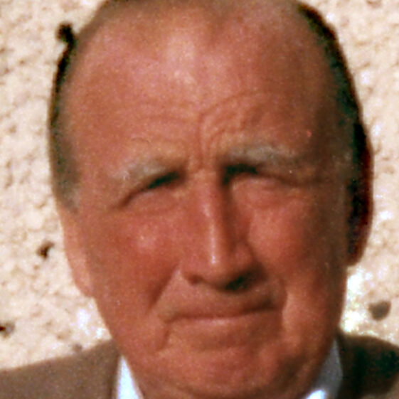 Paddy Lawless, Ballaghnagrosheen.