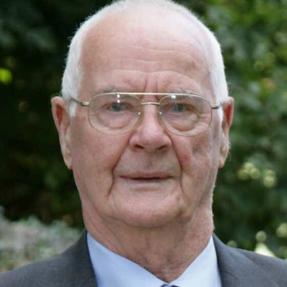 Paddy Ryan, Waterloo