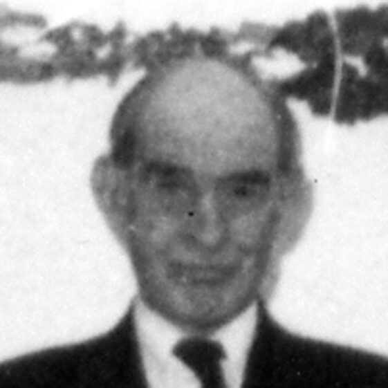 Patrick Cummins, Skehana