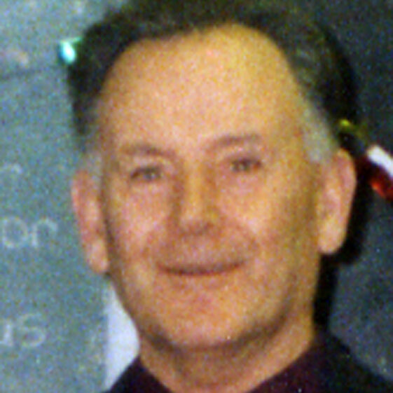 Sean Connolly, Derrylissane