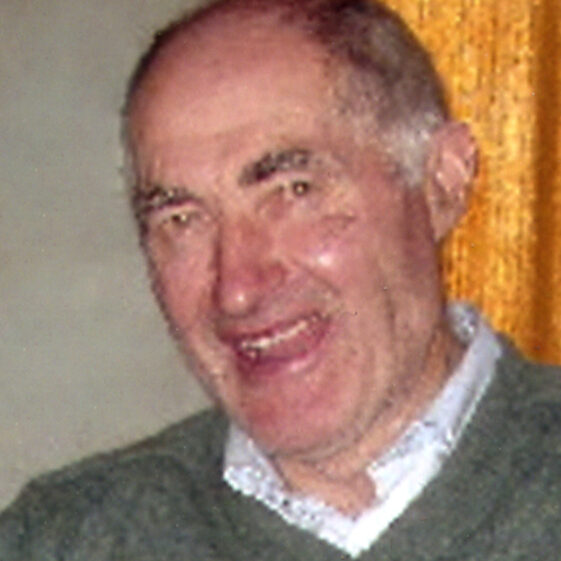 Sonny Killarney, Clooncurreen
