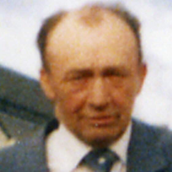 Ted Dolan, Brierfield