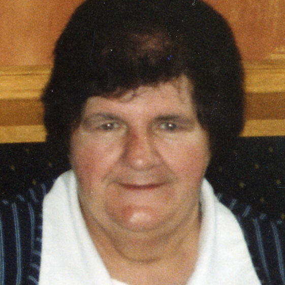 Tessie Gilligan, Doonane