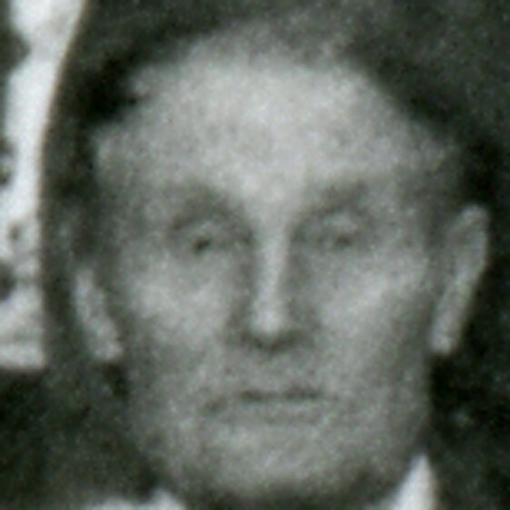 Tom Kelly, Doonaun.