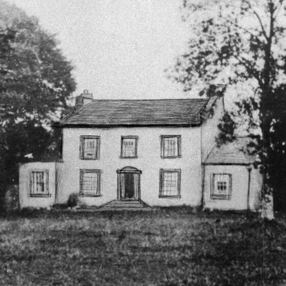 Ballinlass - Kelly D'Arcy Ballinlass - Kelly, D'Arcy | Courtesy Patrick Melvin & Éamonn de Búrca
