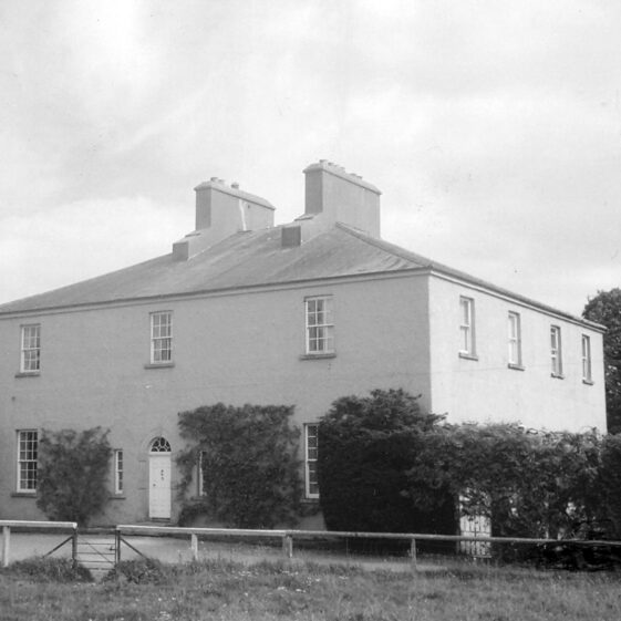 Bermingham - Bermingham, Dennis, O'Rorke Bermingham - Bermingham, Dennis, O'Rorke | Courtesy Patrick Melvin & Éamonn de Búrca