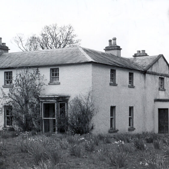 Dartfield - Blake, Hardy Dartfield - Blake, Hardy | Courtesy Patrick Melvin & Éamonn de Búrca