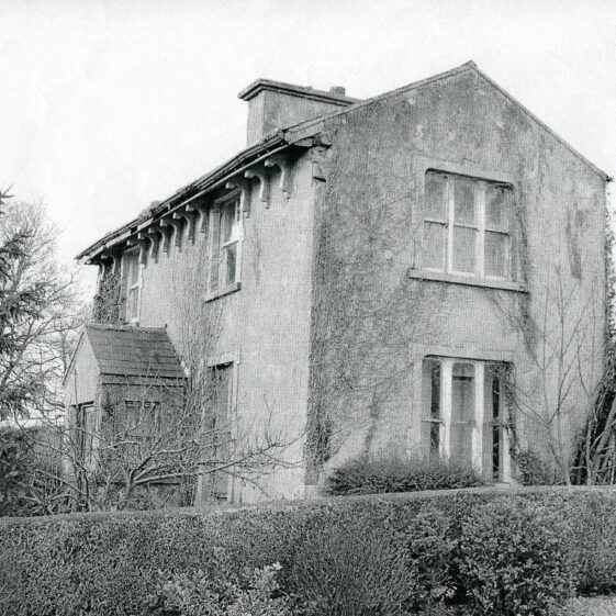 Lisduff Kelly Browne Lisduff - Kelly, Browne | Courtesy Patrick Melvin & Éamonn de Búrca