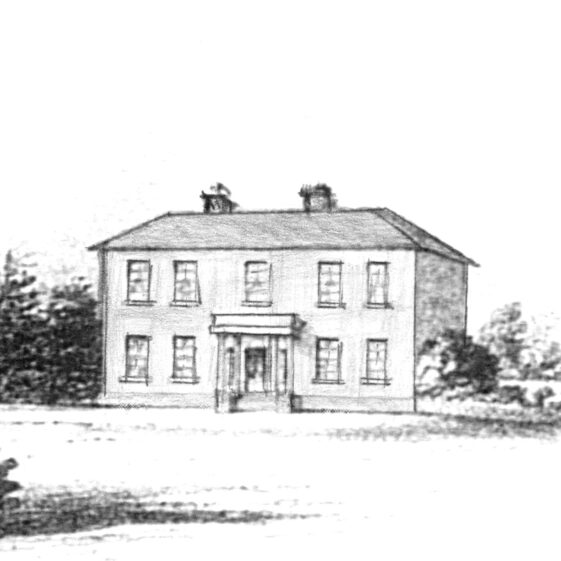 Skahard Dowell Pollok Skahard - Dowell, Pollok | Courtesy Patrick Melvin & Éamonn de Búrca