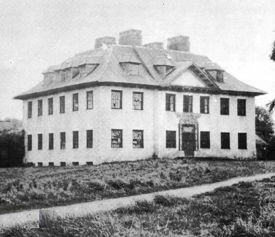 eyrecourt4 Eyrecourt - Eyre | Courtesy Jimmy Laffey
