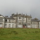 Woodlawn House