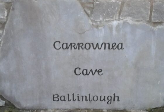 Ballinlough