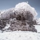 Ice House, Woodlawn