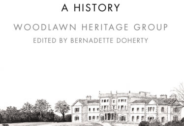 Woodlawn - A History
