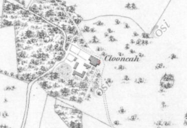 Clooncah - Knoxville, Tennessee