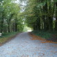 Nature Trail