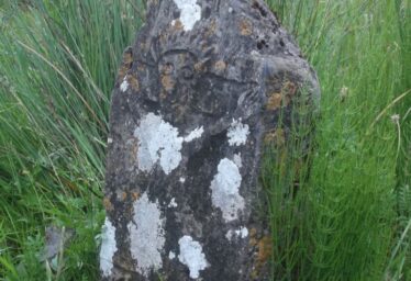 Archaeology