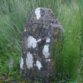 Kinreask Holy Well