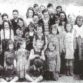 Shanballard N. S.
