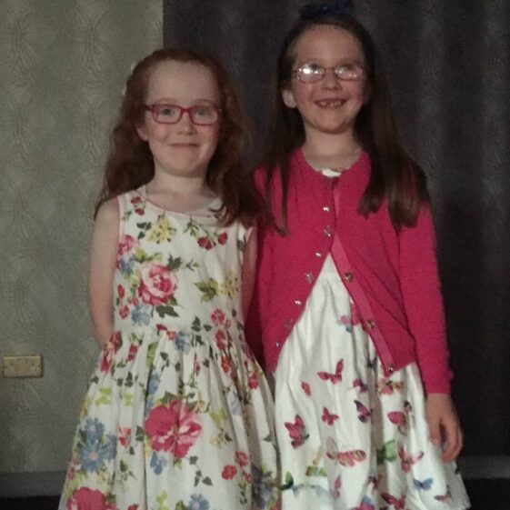 IMG_0948 Áine & Siobhán