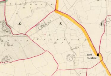 Kinreask