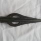 Moyarwood Spearhead