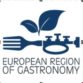Galway's Gastronomic Heritage