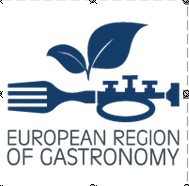 Galway's Gastronomic Heritage