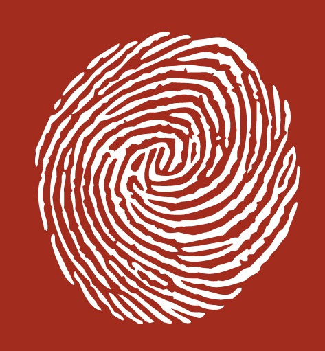 Heritage Council Toolkit Woodlawn Heritage Group