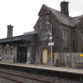 Woodlawn Station