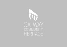 About Galway Community Heritage