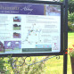 Abbey and District Heritage