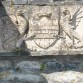 Galway Community Archaeology