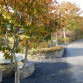 Milltown Heritage Group