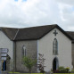 Moylough Heritage Society