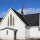 Killererin Heritage Group