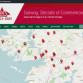Galway Decade of Commemoration
