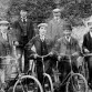 Woodlawn Heritage Group