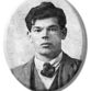 James O Malley