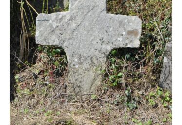 Graveyards