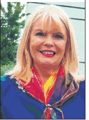 The Tuam Herald