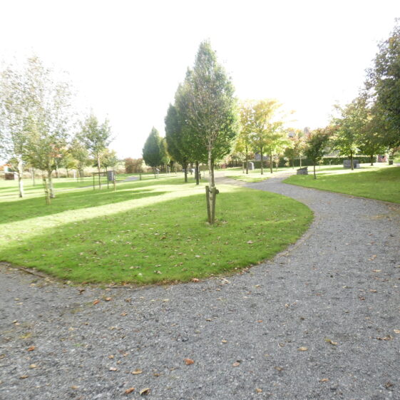 Heritage Park
