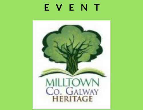 Add an event