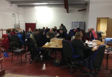 Training, Meetings, Presentations & Conferences