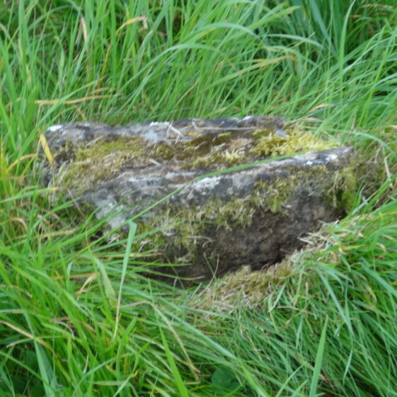 KY-23-A KY-23-A