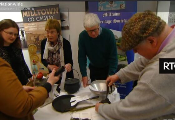 Galway City Museum