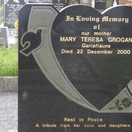 AEN-74-B AEN-74-B