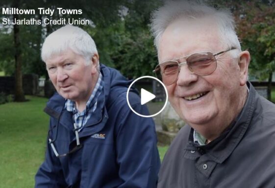 SJCU Community Fund