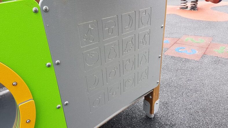 Picture Panel