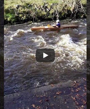 Galway Kayak Club